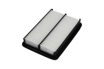 FILTRU AER AMC Filter HA682 18