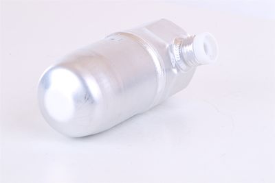 TROCKNER KLIMAANLAGE NISSENS 95324 26