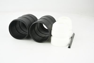 CHIT PROTECTIE PRAF AMORTIZOR FEBEST PGSHBBOXFKIT 42