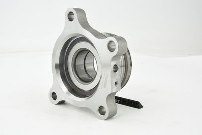 BUTUC ROATA FEBEST 0182LC120RLH 33