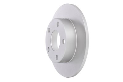 BREMSSCHEIBE BOSCH 0986479B56 9