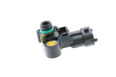 LUFTDRUCKSENSOR HöHENANPASSUNG VEMO V40720573 35
