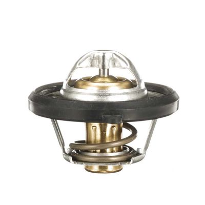 TERMOSTAT LICHID RACIRE GATES TH73954G1 15