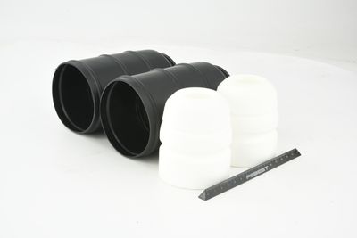 CHIT PROTECTIE PRAF AMORTIZOR FEBEST PGSHBBOXFKIT 46