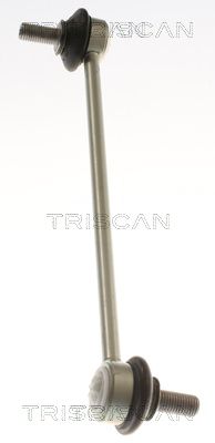 BRAT/BIELETA SUSPENSIE STABILIZATOR TRISCAN 850082603 1