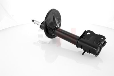 AMORTIZOR GH GH353054 52