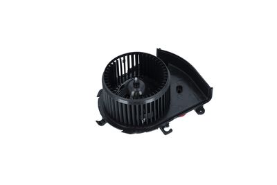 INNENRAUMGEBLäSE NRF 34639 11