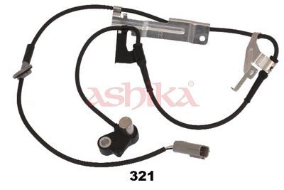 SENZOR TURATIE ROATA ASHIKA 15103321 1