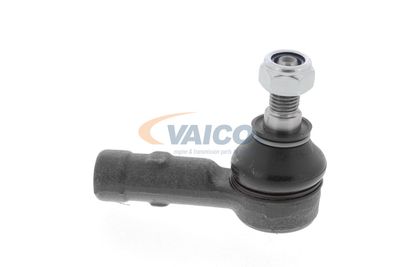 CAP DE BARA VAICO V419504 37