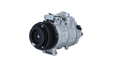 COMPRESOR CLIMATIZARE NRF 32533 12