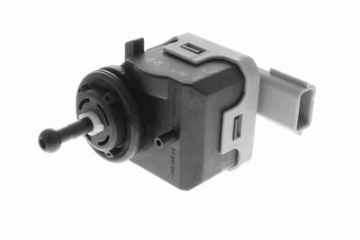 ELEMENT REGLARE REGLARE FARURI VEMO V46770026 9