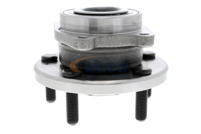 RADLAGERSATZ VAICO V330175 46