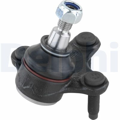 Ball Joint TC1316