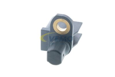 SENSOR RADDREHZAHL VEMO V25720104 26