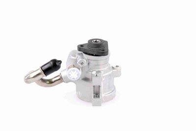 HYDRAULIKPUMPE LENKUNG VAICO V400921 8