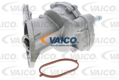 Вакуумный насос, тормозная система VAICO V10-5158 для VW CRAFTER