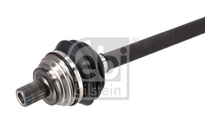 Planetara FEBI BILSTEIN 193382