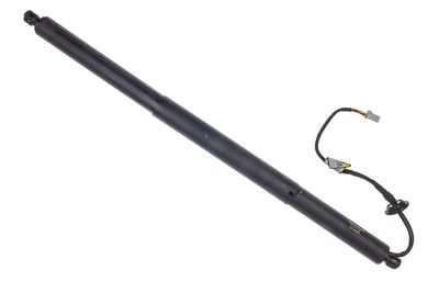 MOTOR ELECTRIC HAION