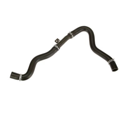 FURTUN RADIATOR GATES 055516 72