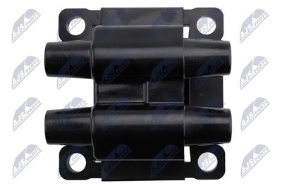 BOBINA DE INDUCTIE NTY ECZSB010 2