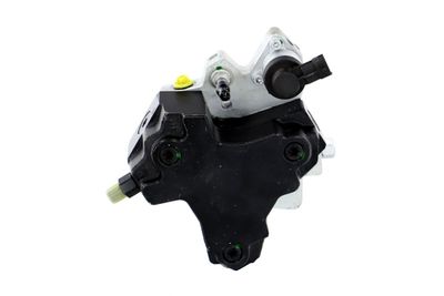 POMPA DE INALTA PRESIUNE REMANTE 002002000261R 29