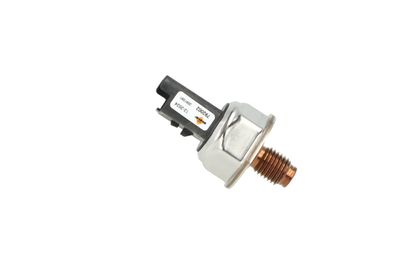 SENSOR KRAFTSTOFFDRUCK NRF 792002 11