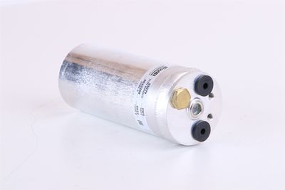 USCATOR AER CONDITIONAT NISSENS 95070 37