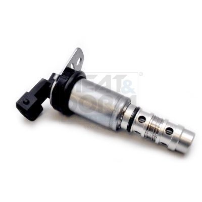 SUPAPA COMANDA POZ. ARBORE CU CAME