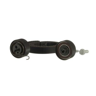 SET CUREA DE DISTRIBUTIE GATES K045563XS 16
