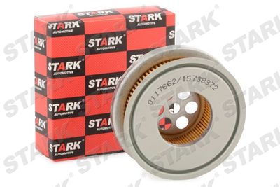 Stark SKHFS-3260003 Фільтр коробки 