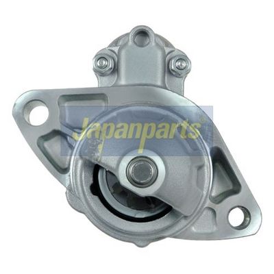 стартер JAPANPARTS MT-141JM
