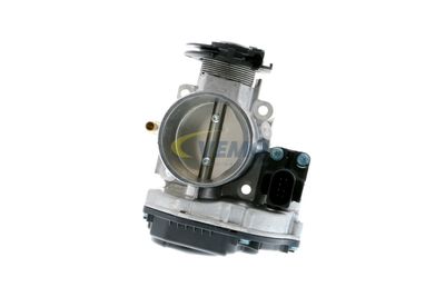 CARCASA CLAPETA VEMO V10810015 13