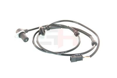 SENZOR TURATIE ROATA GH GH714702 53
