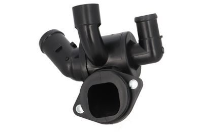 TERMOSTAT LICHID RACIRE DACO TT0201 1