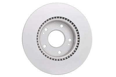 BREMSSCHEIBE BOSCH 0986479C13 16