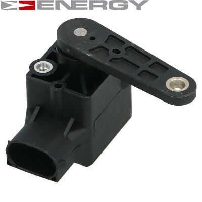 SENZOR REGLARE FARURI ENERGY CPS0037 1