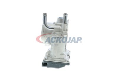 CARCASA CLAPETA ACKOJA A52810003 25