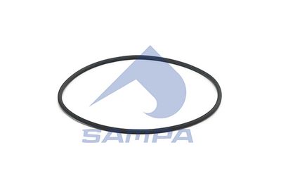 Cinta de sellado