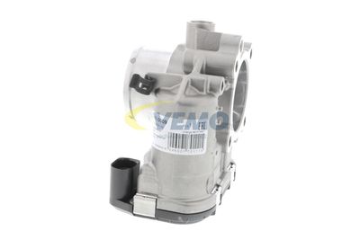 DROSSELKLAPPENSTUTZEN VEMO V25810009 27