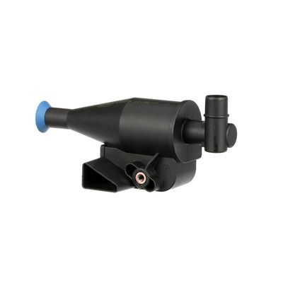 SEPARATOR ULEI VENTILATIE BLOC MOTOR GATES EMH935 5