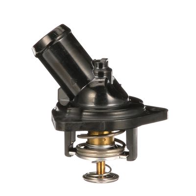 TERMOSTAT LICHID RACIRE GATES TH69678G1 16