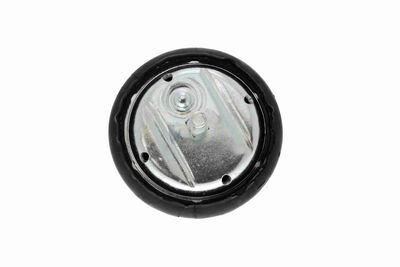 SUPORT MOTOR VAICO V2010251 7