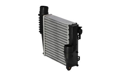 INTERCOOLER COMPRESOR NRF 30924 11