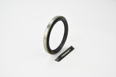 SIMERING CUTIE AUTOMATA FEBEST 95EDS63780710X 44