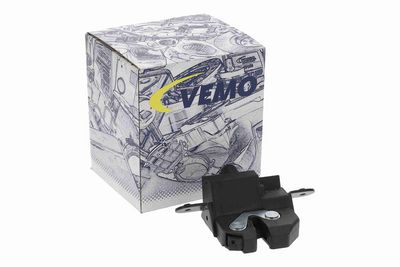 INCUIETOARE HAION VEMO V24850016 1