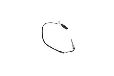 SENSOR ABGASTEMPERATUR NRF 707162 32