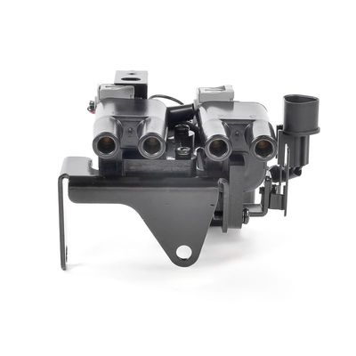 ZüNDSPULE DELPHI GN1053112B1 25