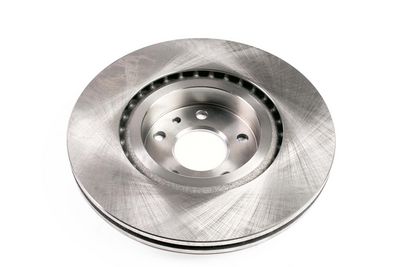 BREMSSCHEIBE DR!VE+ DP1010110843 1