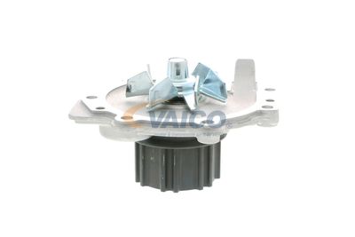 POMPă DE APă RăCIRE MOTOR VAICO V9550006 33