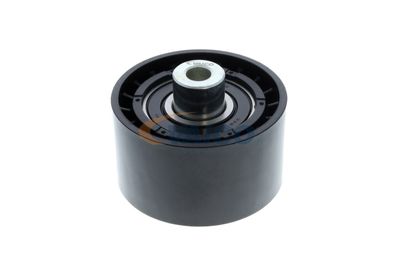 ROLA GHIDARE/CONDUCERE CUREA DISTRIBUTIE VAICO V420191 12